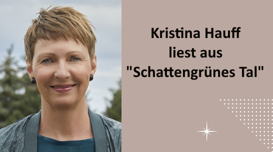 Kristina Hauff bei Bücher Behr 01.jpg